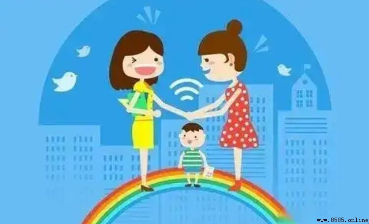 老師家長共同努力：教育孩子的關鍵合作語錄