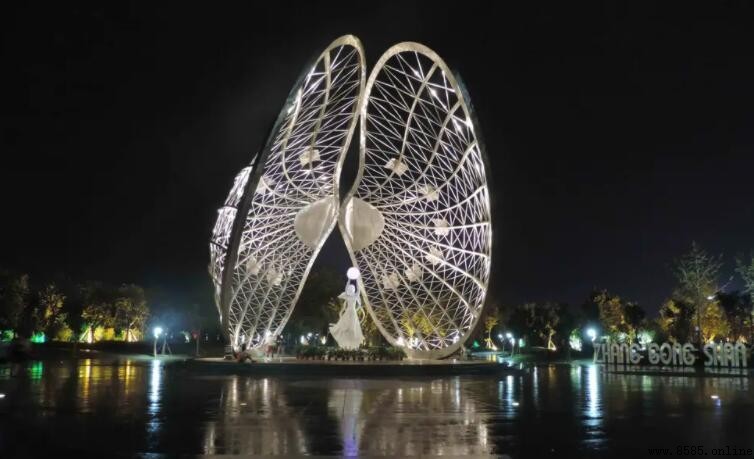 蚌埠究竟属于南方还是北方?地理分界与城市定位解析