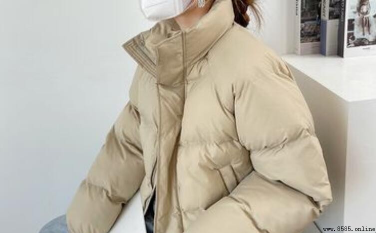 新雪麗棉是什麼材質？一文解析3M輕薄保暖材料