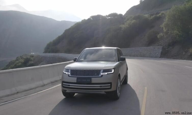 純水車能否上牌？解析為何不能上牌
