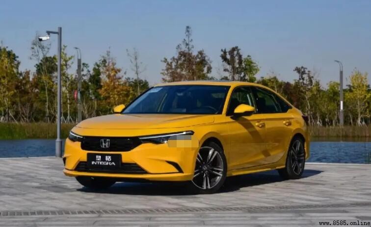落地價是否涵蓋所有費用?買車成本全解析