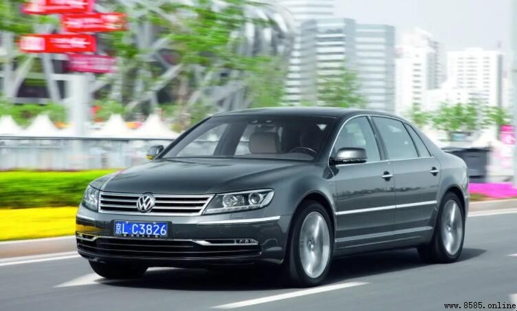 車熄火後行車記錄儀還工作嗎?解答來了