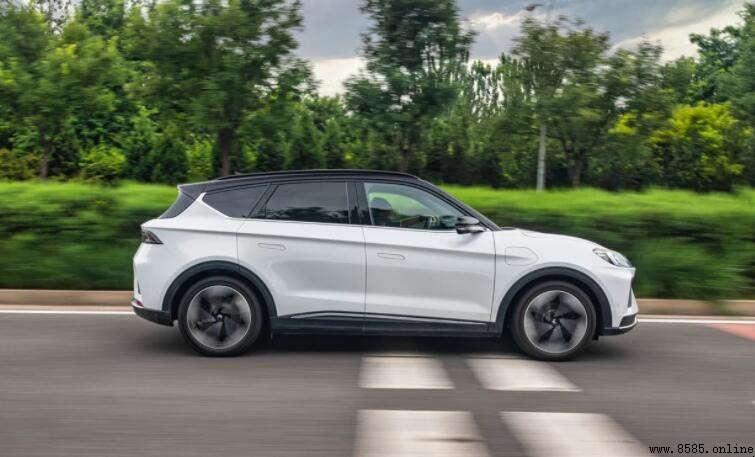 帶T車該加什麼汽油?解說95號與92號選擇依據