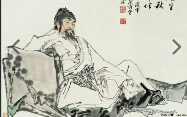「浣花溪上尋佳句」解析：楊萬裡詩句的意境與背景