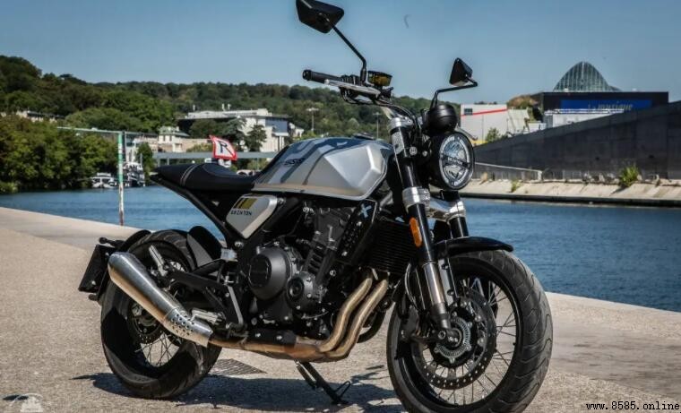 布雷斯通摩托車來自哪個國家?生產與品牌背景解析