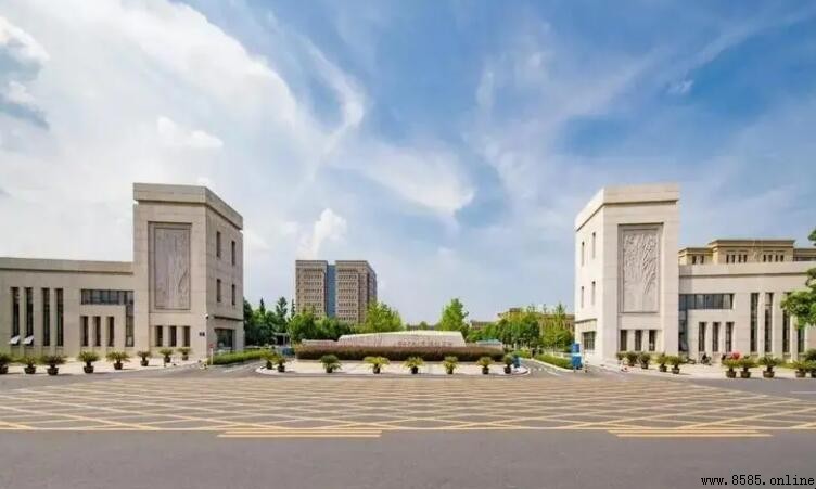 浙江农林大学暨阳学院是大专吗？