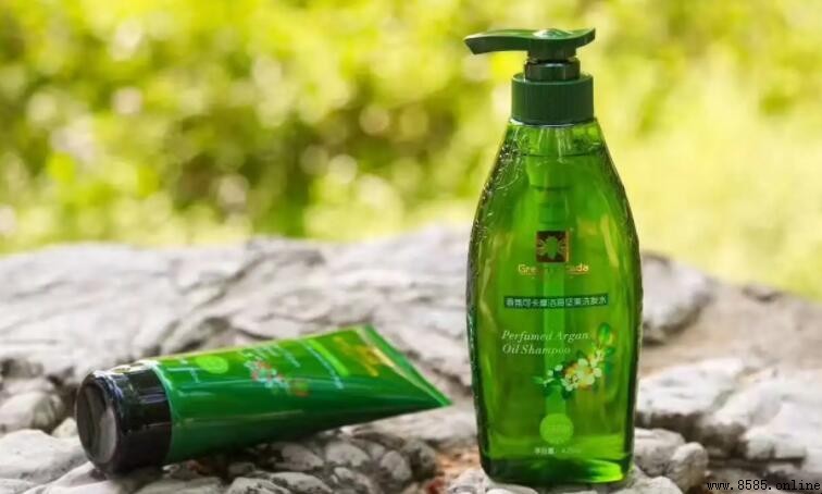 無硅油洗髮水能否長期使用?科學解析其影響與正確用法