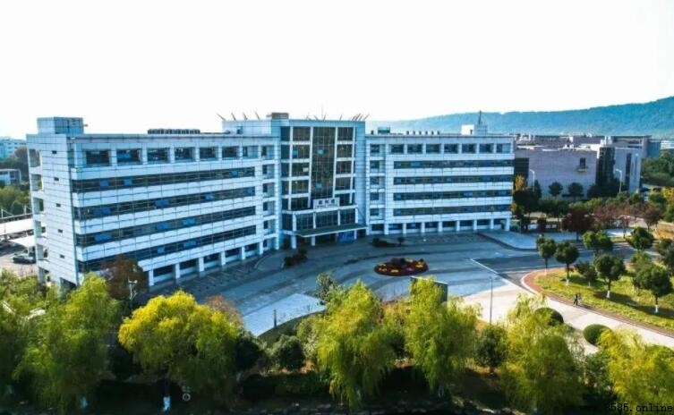 蘇州職業大學是本科嗎