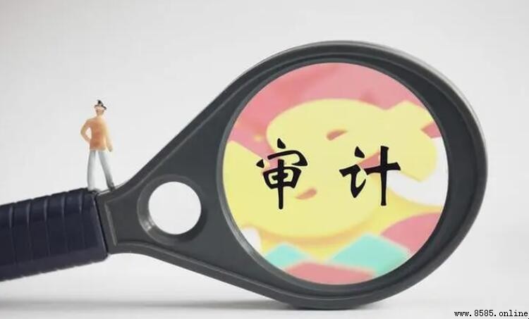 審計工作內容是什麼