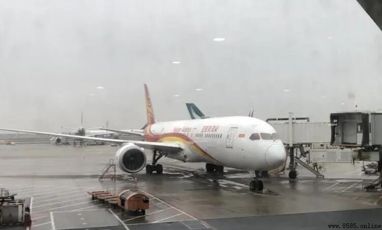 升舱是什么意思