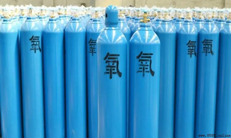 氧氣是單質嗎