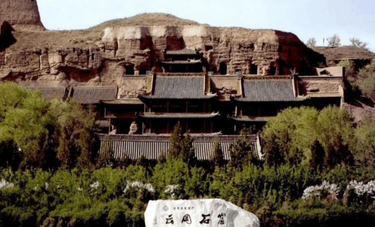 南郊区景點推薦：大同近郊必遊景點指南