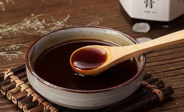 做秋梨膏放冰糖還是蜂蜜好?一文告訴你答案