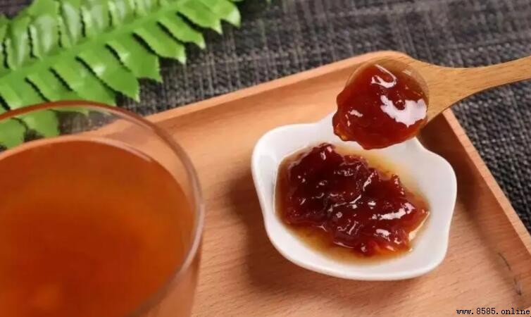 熬枇杷要加水嗎?解答來了