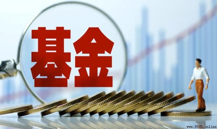 支付寶基金靠譜嗎?評估其安全性與投資建議