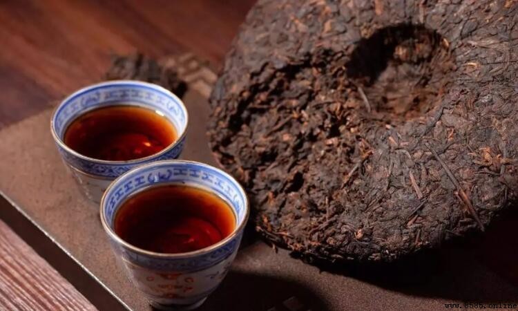 普洱茶飲用禁忌：五項注意事項與健康提醒