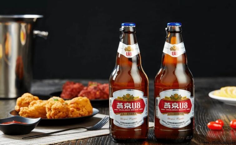 啤酒保質期知多少:不同類型與品牌的保存時間