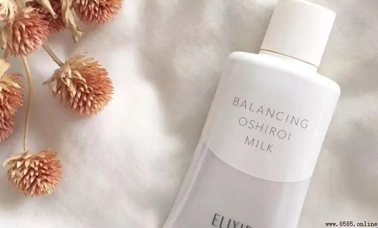 妝前乳可以單獨用嗎?使用注意與功效解析