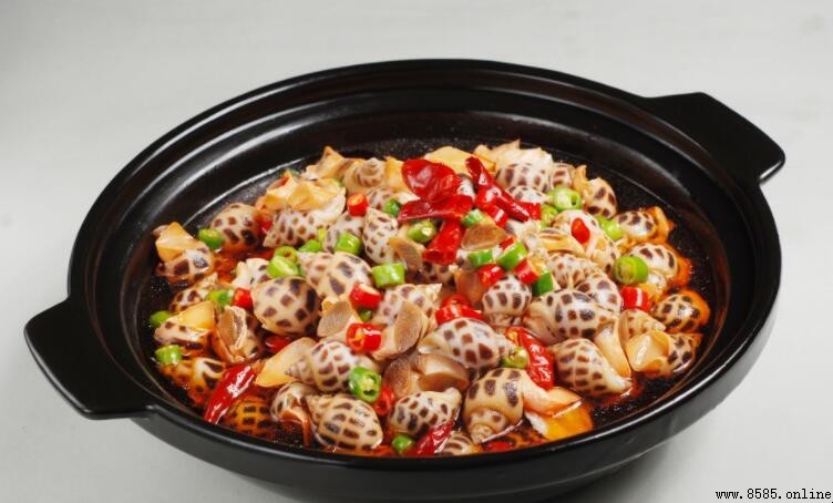 花螺隔夜能不能吃？安全食用指南