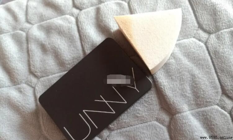 UNNY是哪國牌子?韓國卸妝水品牌解析