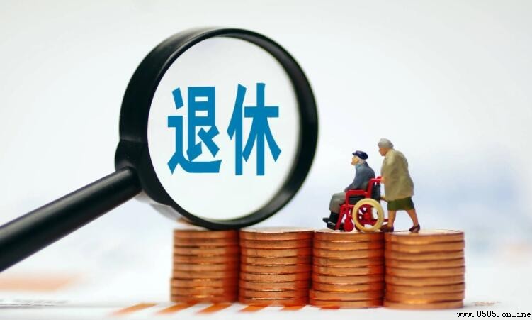 退休感言金句集:一句话总结退休心得