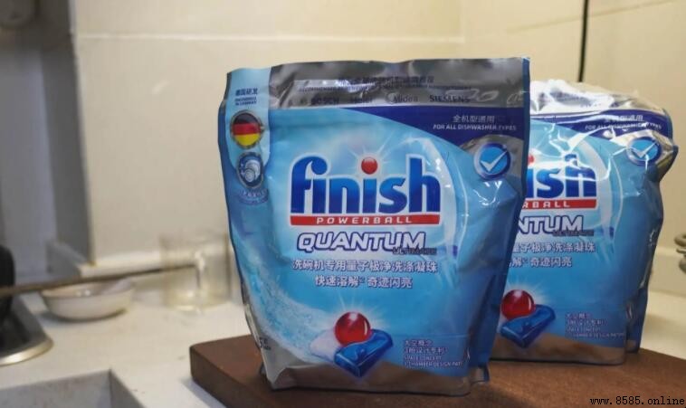 洗滌鹽能食用嗎？解析其用途與食用安全性