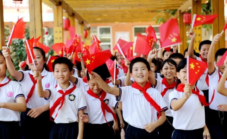 小學教育專業主要學什麼？核心課程與學習內容一文看懂