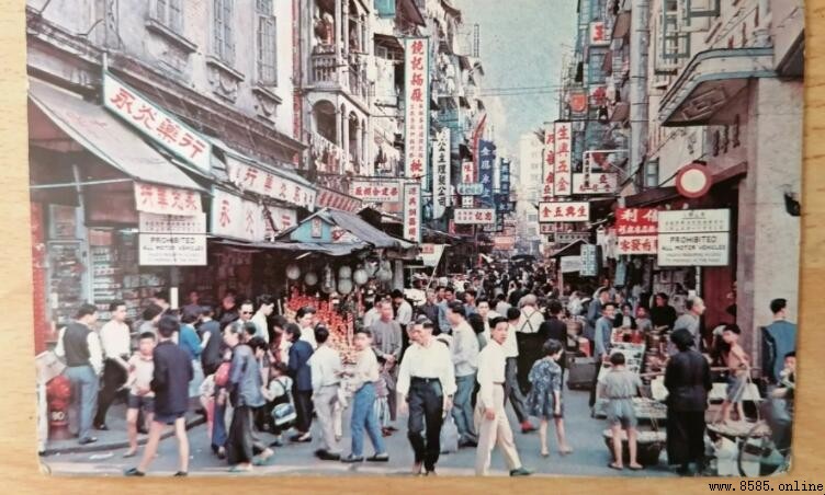 1920年是民國幾年?解析民國歷法與相關史實