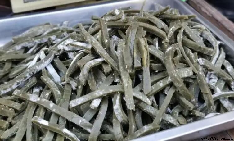 垃圾籺是什麼