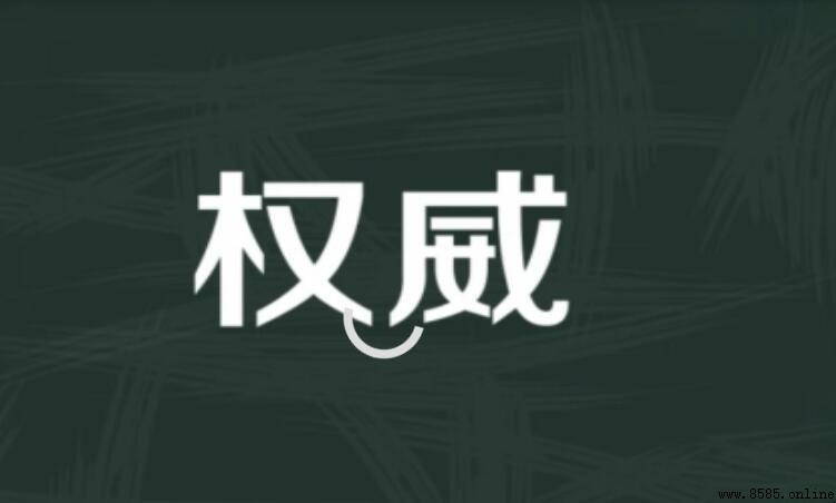 權威的含義與定義