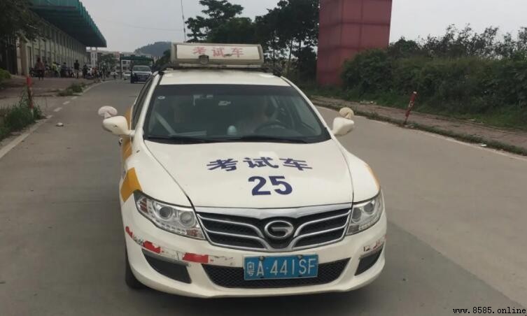 科三熄火原因解析