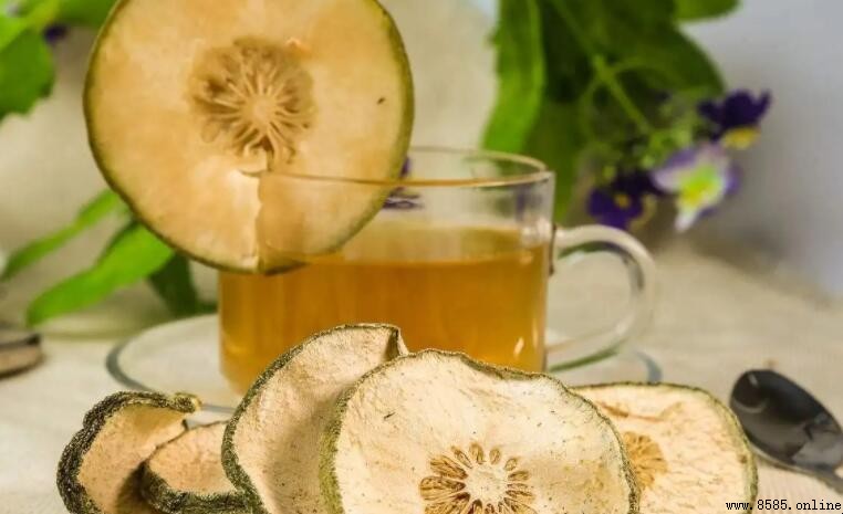 苦瓜茶能否加枸杞?