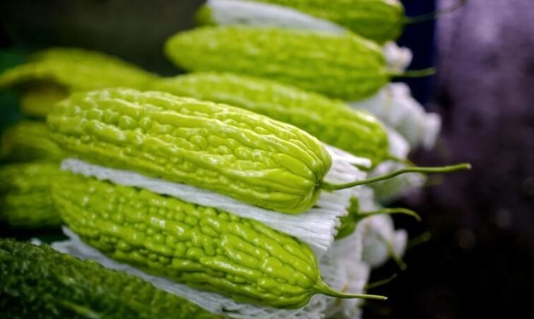 苦瓜不能和什麼一起吃？4類食物避免混搭