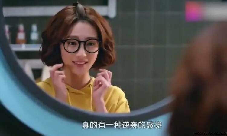 《惹上冷殿下》陳青青身份曝光第幾集?劇情演變與角色介紹