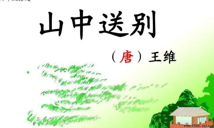 信用卡封卡是否影響征信?原因與後果解析