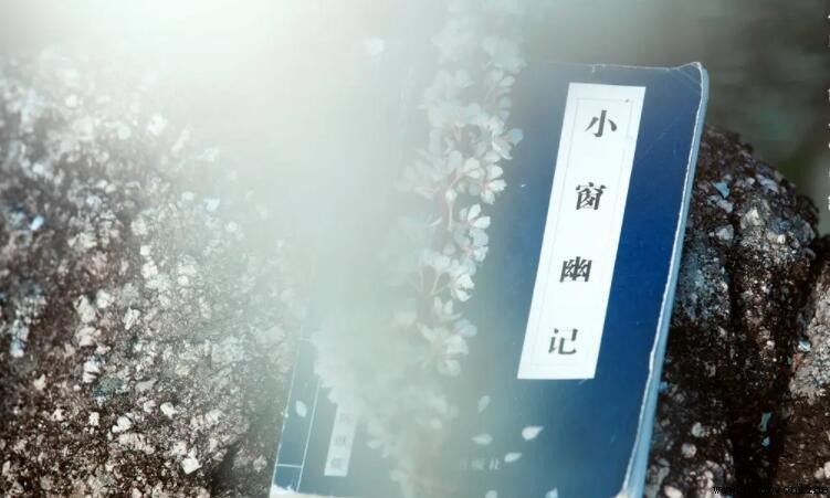 「初見之喜乍見之歡」正確含義與出處解析