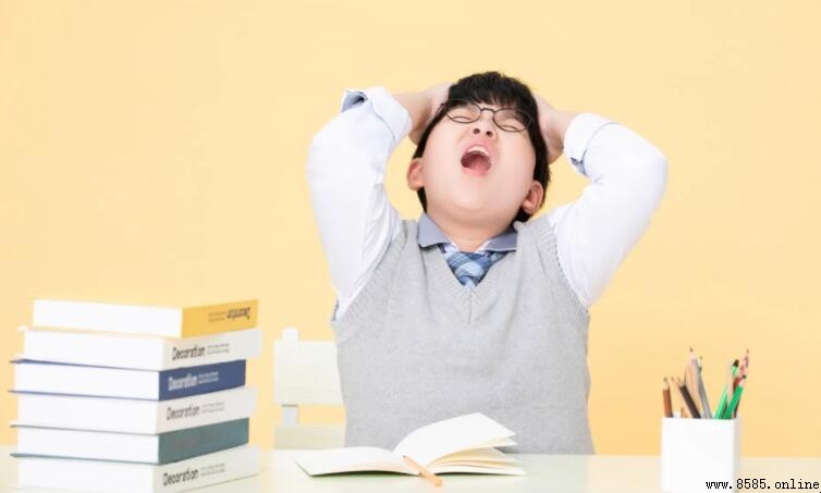 孩子做作业太慢怎么办?实用策略与技巧