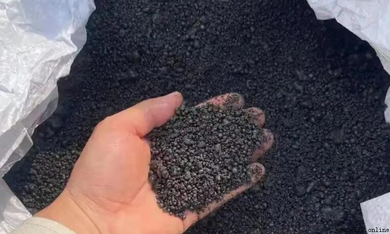 高冰鎳的用途與生產工藝特點