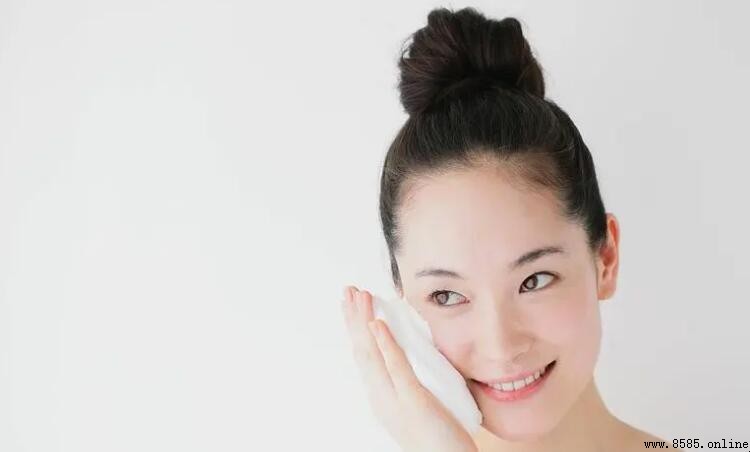 防曬霜可以用洗面奶清洗嗎？