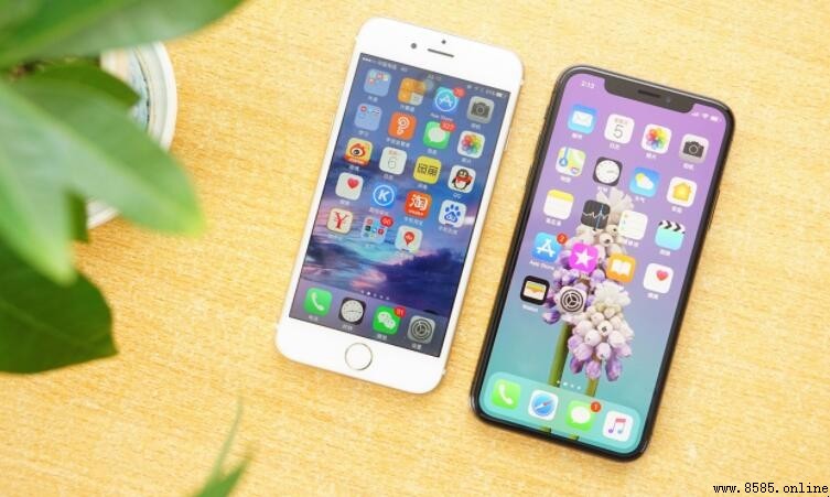 蘋果電話技術支持有效期與服務詳情
