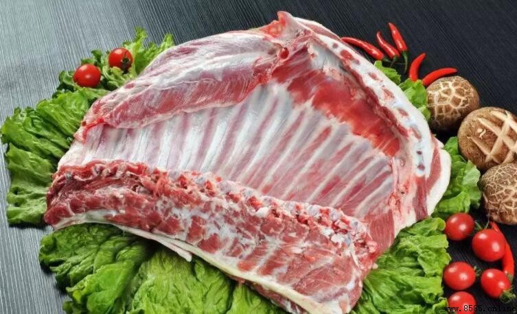 山羊肉與綿羊肉哪一種膻味大
