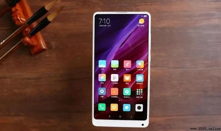 小米手機無法來電的幾個常見原因及解決方法