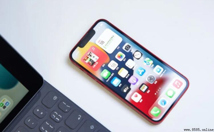iPhone 保固包含哪些?蘋果官方保養與維修說明