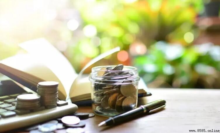 教育基金是什麼意思?解析與儲蓄方式