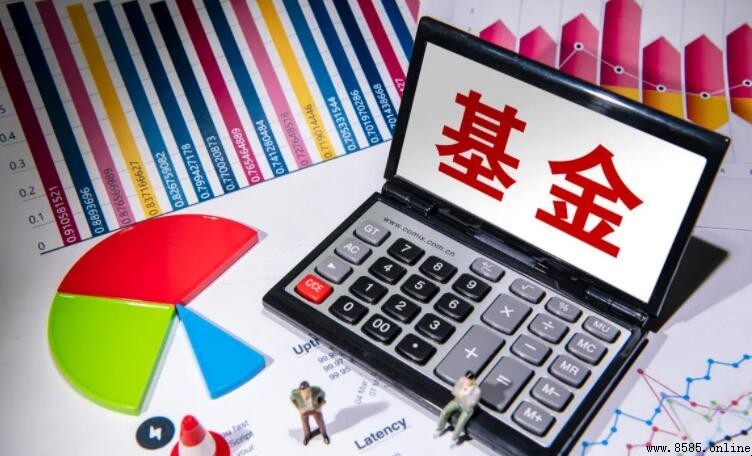 基金淨值查詢方法指南