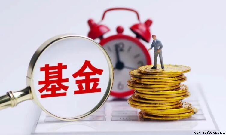 基金單位淨值越高越好嗎?深度解析基金淨值與投資策略