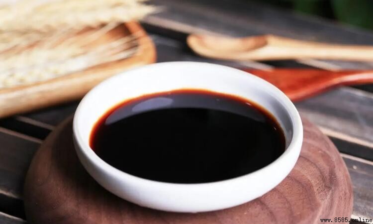 生抽和老抽可以互相代替嗎