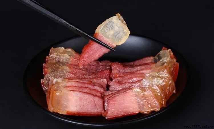 臙肉有點臭還能吃嗎?安全食用指南