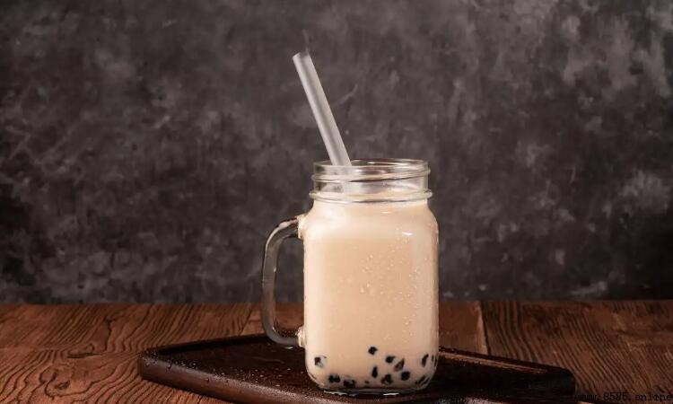 高鐵能否攜帶奶茶？安全檢查注意事項