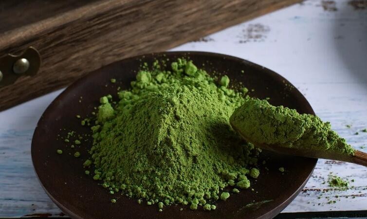 抹茶粉過期一年能否食用？正確保存與安全建議